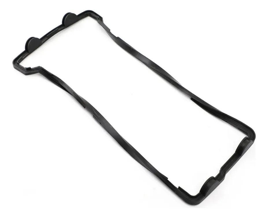 Junta De Tapa De Puntería Kawasaki Zx10 2010 A 2018