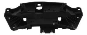 Bracket Soporte Kawasaki Ninja Zx6r 636 2019/2023