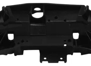 Bracket Soporte Kawasaki Ninja Zx6r 636 2019/2023