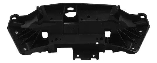 Bracket Soporte Kawasaki Ninja Zx6r 636 2019/2023
