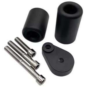 Sliders Defensas Kawasaki Zx6r 2007-2008