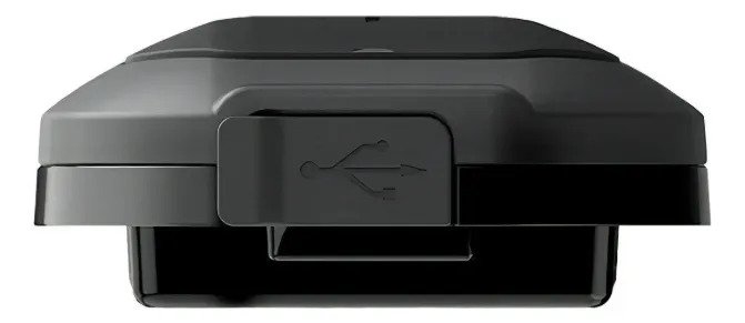 Intercomunicador Senna Sf2 Simple Bluetooth Marelli Original - Imagen 2