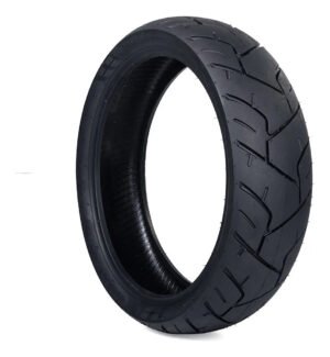 Llanta 150/60-17 Para Italika 250z Vortex 300