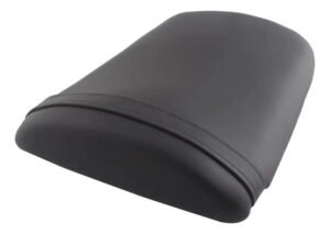 Asiento P/suzuki Gsxr 600/750 2004-2005 Trasero