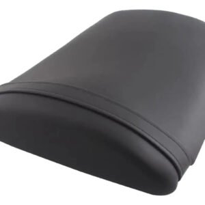Asiento P/honda Cbr 600 03-06 1000 04-07 Trasero