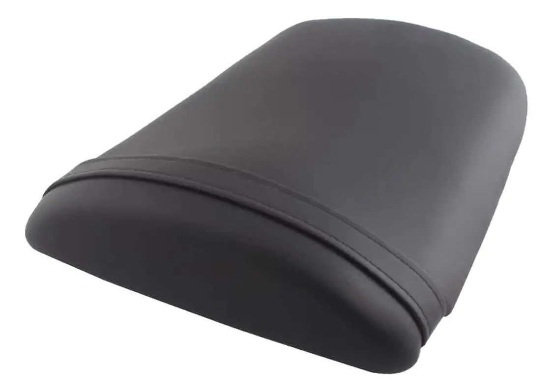 Asiento P/suzuki Gsxr 600/750 2004-2005 Trasero