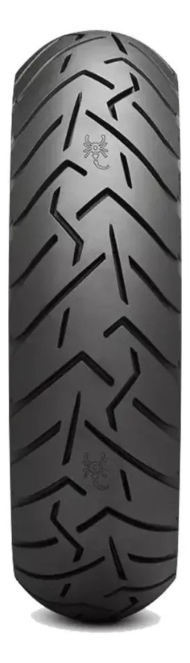 Llanta Trasera Scorpion Trail Ii 170/60-17 72 W Gs1200