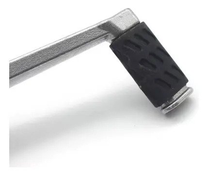 Pedal De Velocidades Ducati Monster 696 796 1100 09-13 - Imagen 5