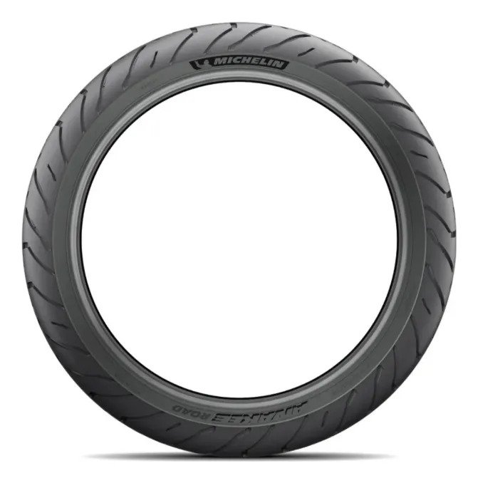 Llanta 110/80r 19 Anakee Road 59v Vstrom /f700gs/f800gs - Imagen 3