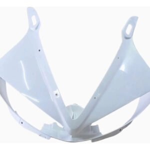 Frente De Plastico Yamaha R6s 2003-2009 Abs