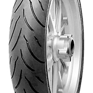 Continental ContiMotion 120/70 ZR17