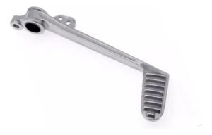 Pedal De Freno Honda Cbr 1000 2008-2011