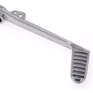 Pedal De Freno Honda Cbr 1000 2008-2011