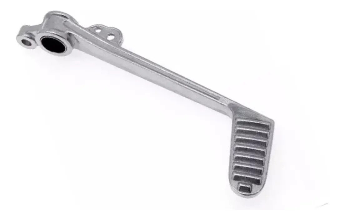Pedal De Freno Honda Cbr 1000 2008-2011