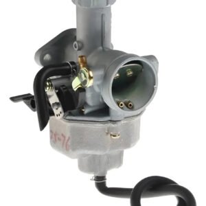 Carburador Motos Ft125 Italika Cargo 125/cgl125 Tool