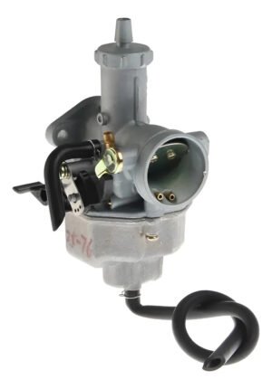 Carburador Motos Ft125 Italika Cargo 125/cgl125 Tool