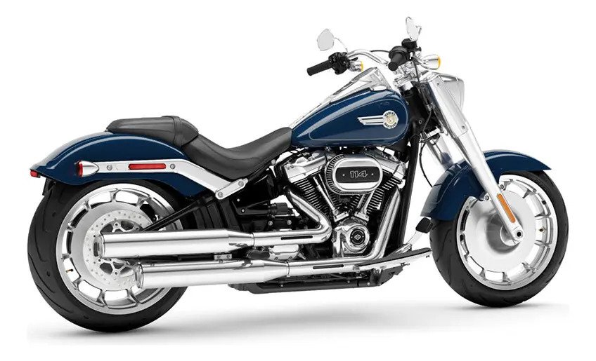 Filtro Aceite Harley Davidson Road King, Switchback, Herita - Imagen 4