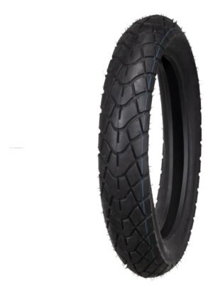 Llanta 110/80 17 Bmx003 63l Tt 150z Boxer 150