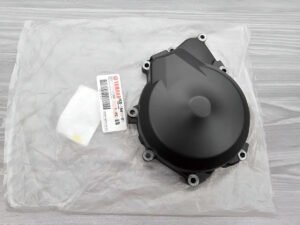 Tapa De Motor Stator Original Yamaha R6r 2006-2016