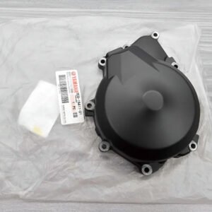 Tapa De Motor Stator Original Yamaha R6r 2006-2016