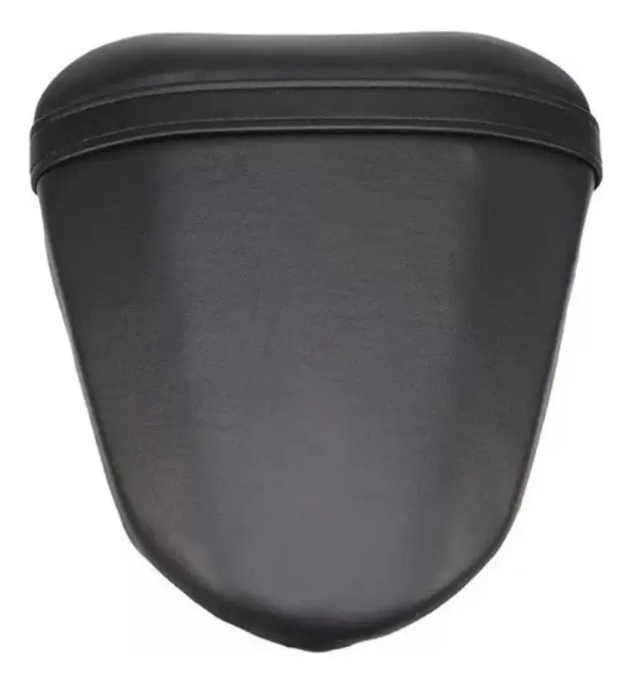 Asiento Trasero Para Yamaha R6 2008-2016 - Imagen 2