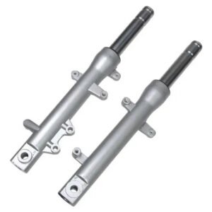 Barras Suspension Delan Italika Ds125/150/xs150