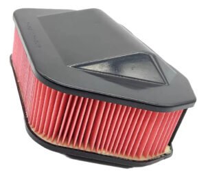 Filtro De Aire Yamaha V-star 950 Xvs 950
