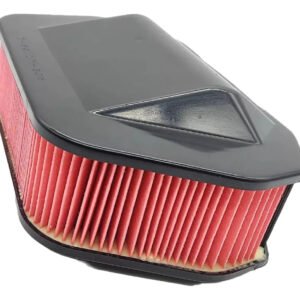 Filtro De Aire Yamaha V-star 950 Xvs 950