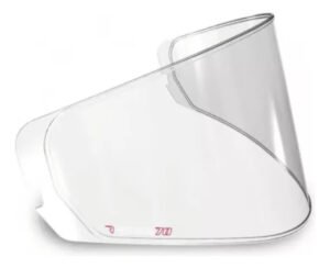 Pinlock Transparente 70 Hjc (i90) Dks267 Original