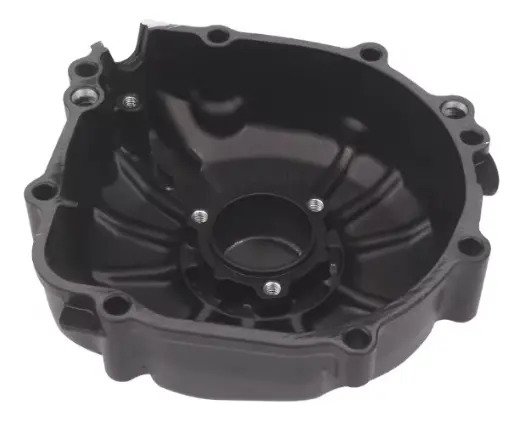 Tapa De Stator Suzuki Gsxr 600/750 00-03 1000 01-03 - Imagen 3