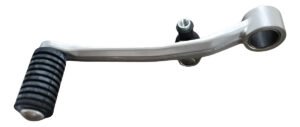 Pedal De Cambios Yamaha Mt09 2014-2020 Original