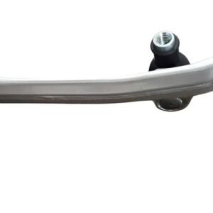 Pedal De Cambios Yamaha Mt09 2014-2020 Original