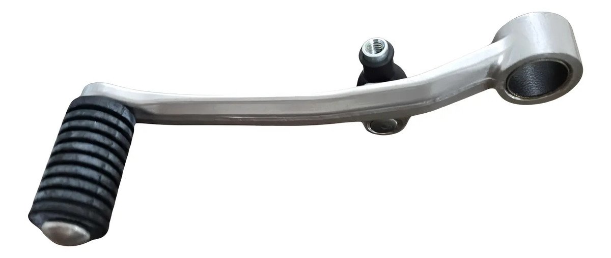 Pedal De Cambios Yamaha Mt09 2014-2020 Original