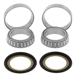 Baleros Y Tazas Dirección  All Balls Aprillia-ducati 22-1039