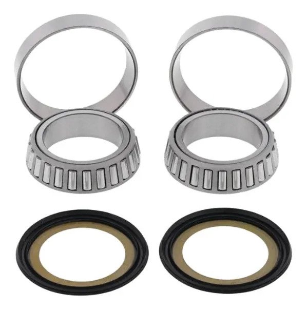 Baleros Y Tazas Dirección All Balls Aprillia-ducati 22-1039