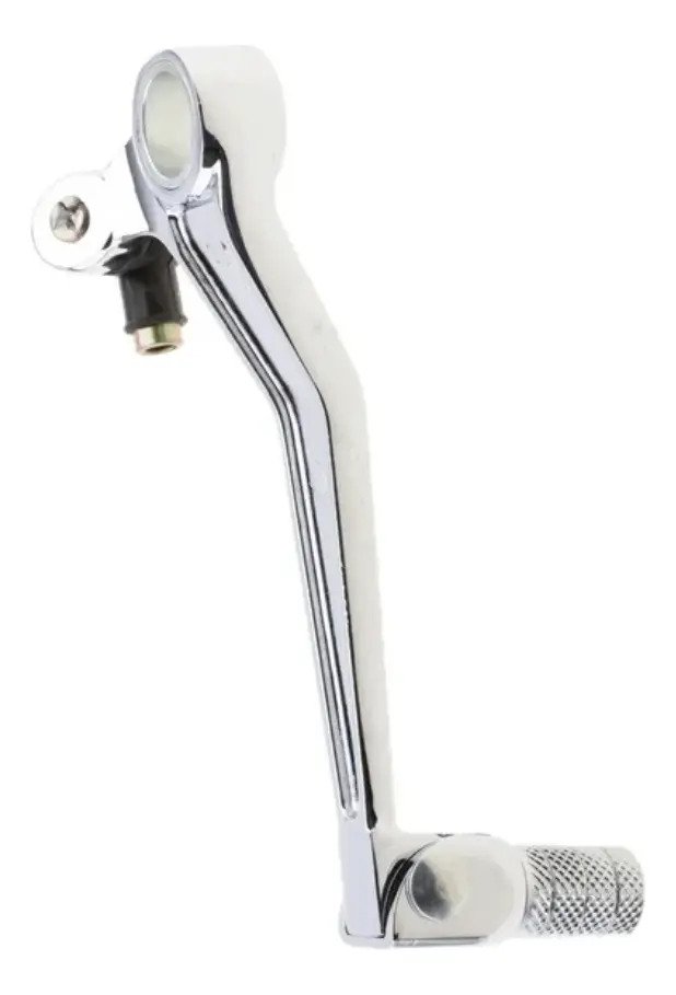 Pedal De Velocidades Suzuki Katana Gsx 600/750 91-07 - Imagen 4