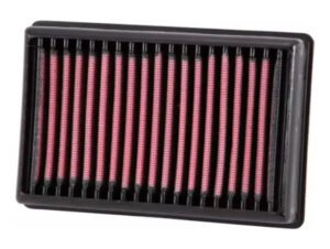 Filtro Aire K&n Bmw R1200gs Rt Rs R1250gs Bm-1113