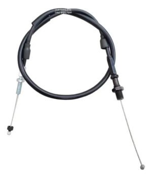 Cable Chicote De Acelerador Ducati 696 796 1100