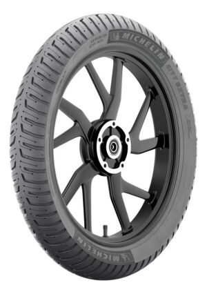 Michelin City Extra 120/80-16
