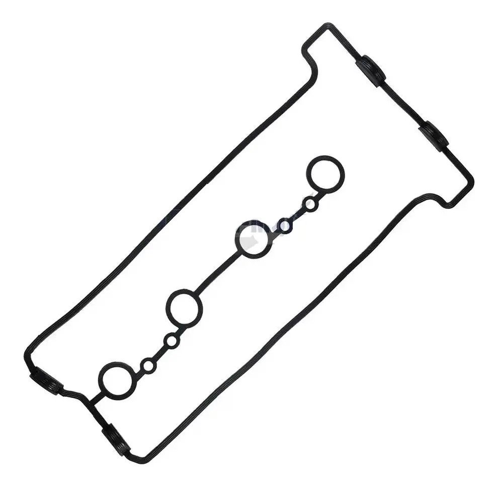 Junta De Tapa De Puntería Yamaha R1 04 A 06 Fz1 06-15 - Imagen 2