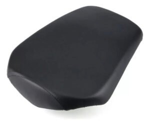 Asiento Trasero Para Honda Cbr 1000 2008-2016