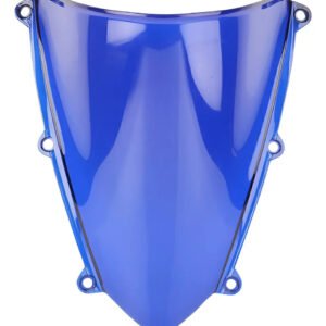 Mica Parabrisas Motocicleta Honda Cbr  600 2007-2012 Nueva