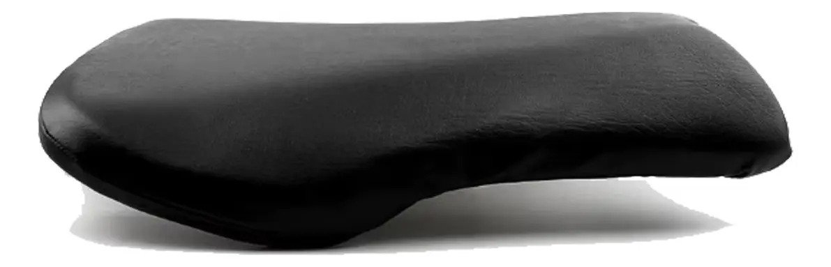 Asiento Piloto Honda Cbr 600 2003-2006 Nuevo ! - Imagen 2