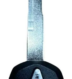 Llave Virgen Para Kawasaki Zx6r Zx10r 636 Z900 Z600 Z1000