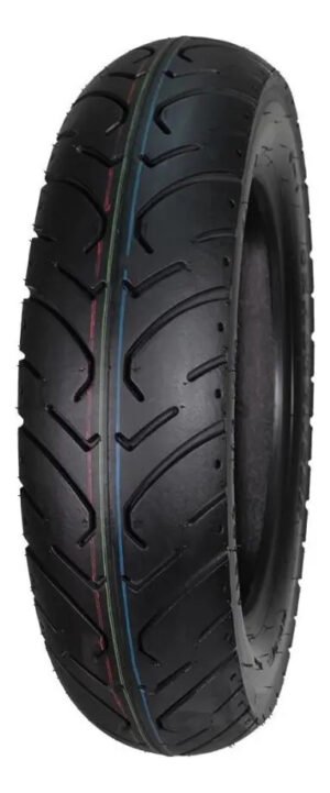 Llanta P/choper 140/90 15 K657 Challenger 70h Tras Dot Tl