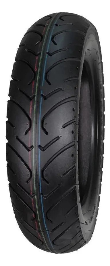 Llanta P/choper 140/90 15 K657 Challenger 70h Tras Dot Tl