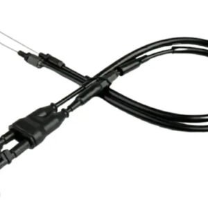 Chicotes De Acelerador Yamaha R6r 2006 2007 2008 Al 2016