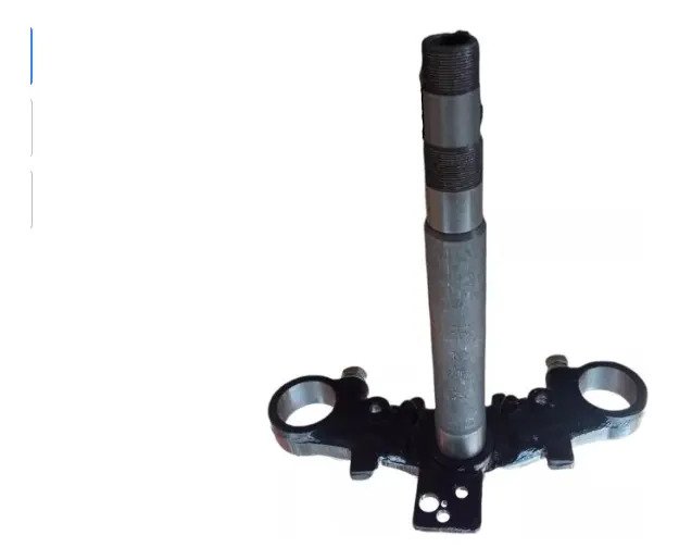 Yugo Italika Ft125 /sport/ft150 Delivery/s/xft125 - Imagen 3