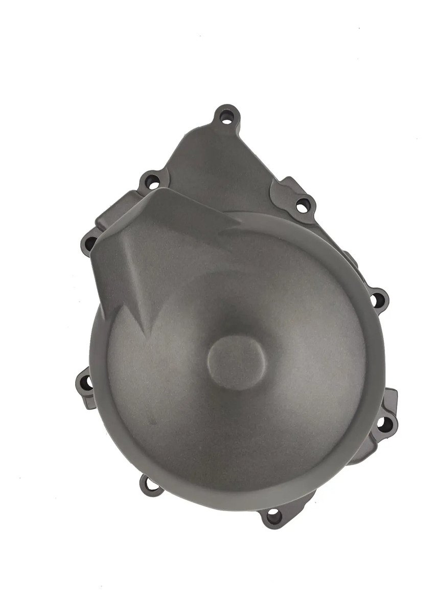 Tapa De Stator Magneto Yamaha R6 2006-2016 + Junta Gratis - Imagen 6