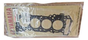 Junta De Cabeza Original Yamaha R6r 2006-2016